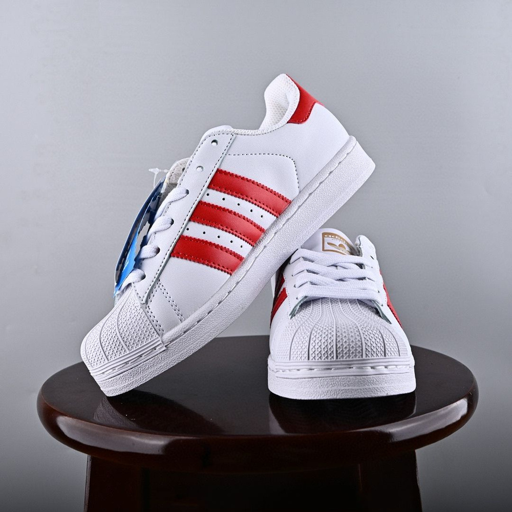 adidas Originals Superstar