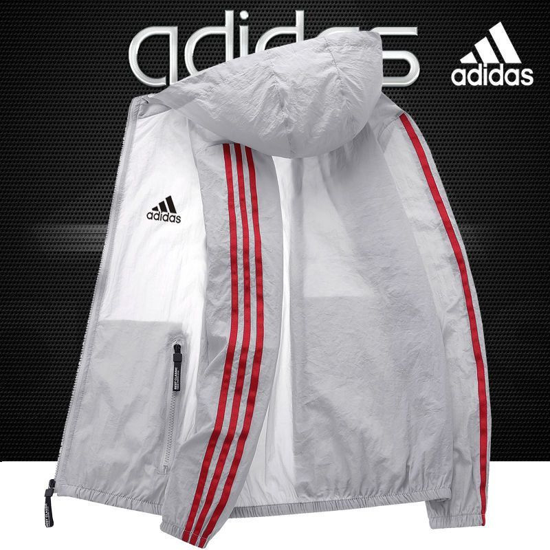 Ветровка adidas Originals Adidas #1