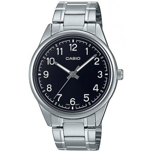 Наручные часы Casio MTP-V005D-1B4 #1