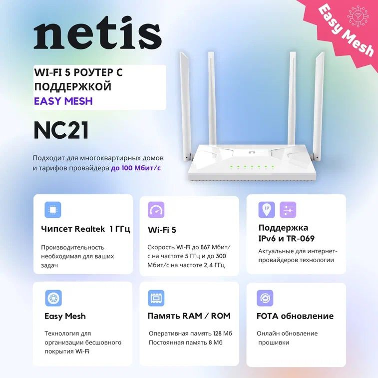 Роутер netis nc21. Роутер netis nc21. Netis. Роутер нетис. Роутер netis nc21.