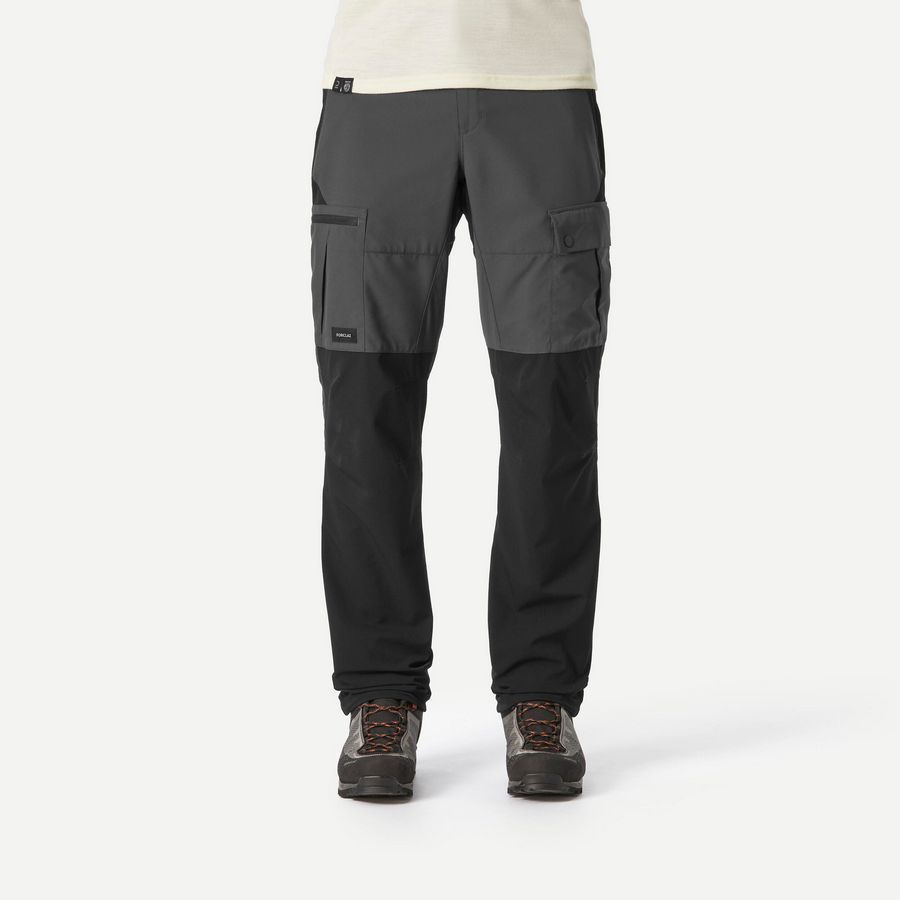 Decathlon north face hotsell