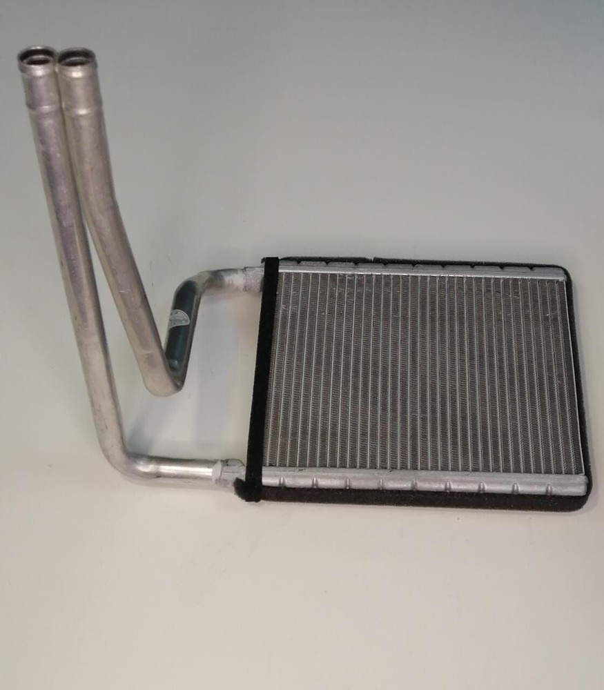 Радиатор отопителя Lifan Solano (620) 1.8 16V 5МТ седан AC109017 - BYD ...