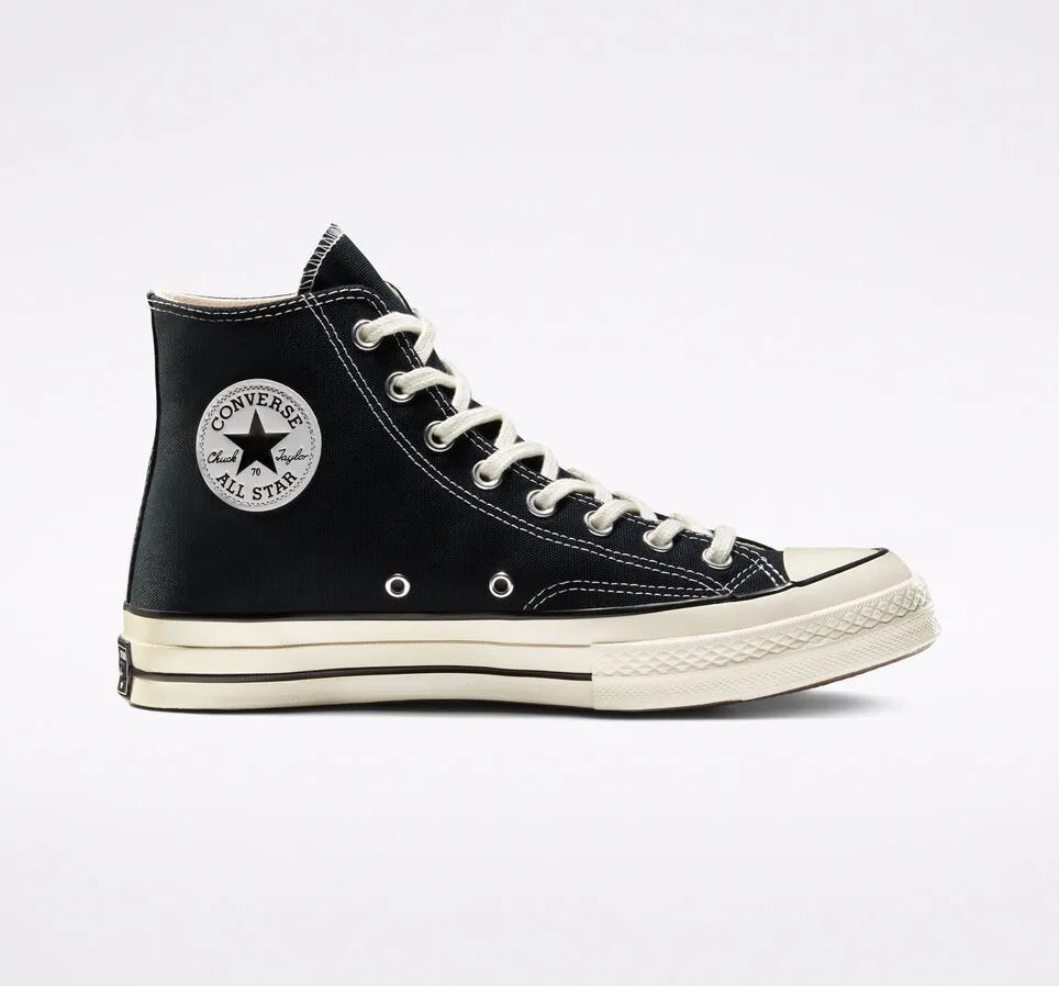 Converse Chuck Taylor All Star 70