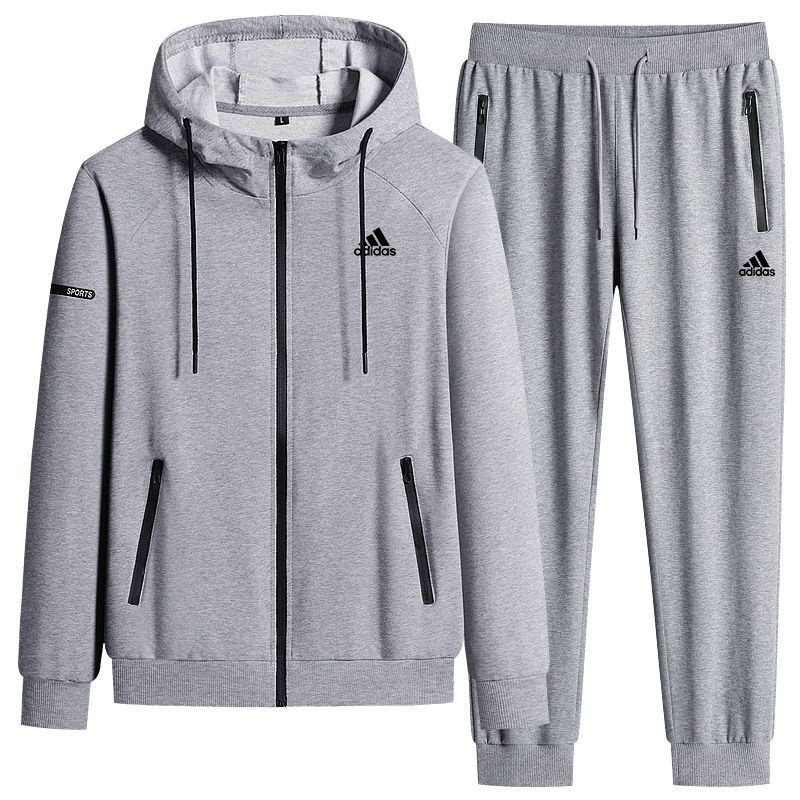 Комплект одежды adidas #1