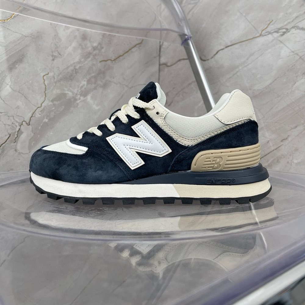 Кроссовки New Balance 574 #1