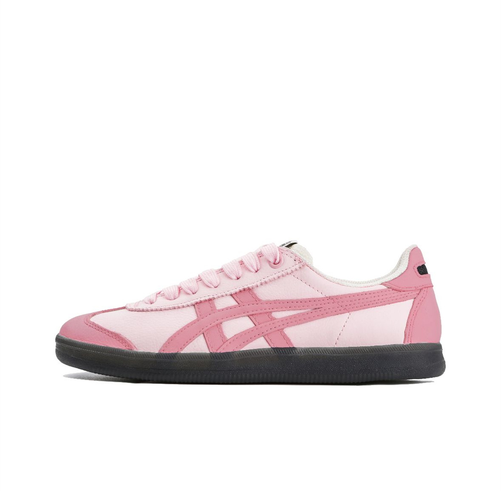 Кроссовки Onitsuka Tiger Tokuten #1