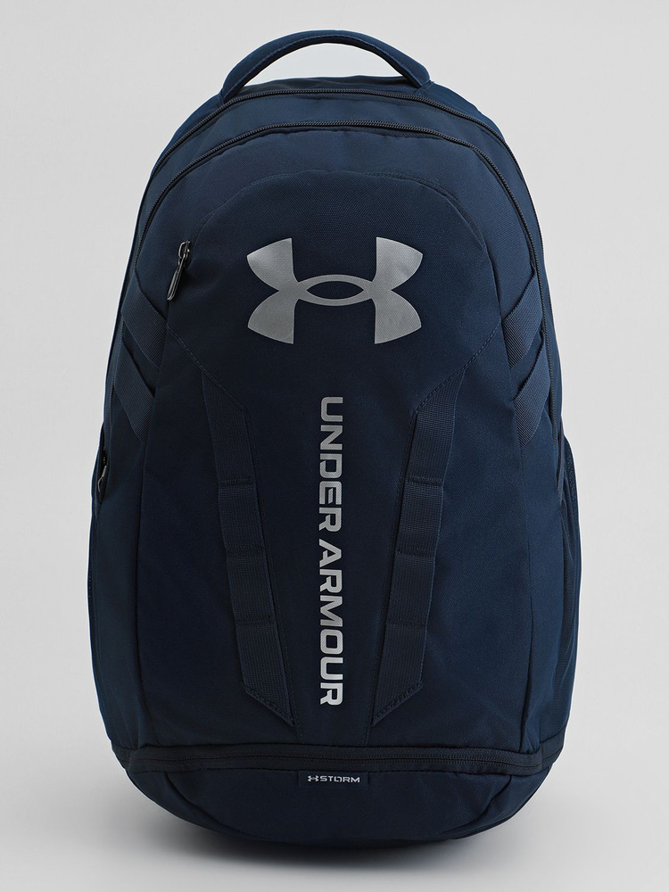 Under deals armour hustle