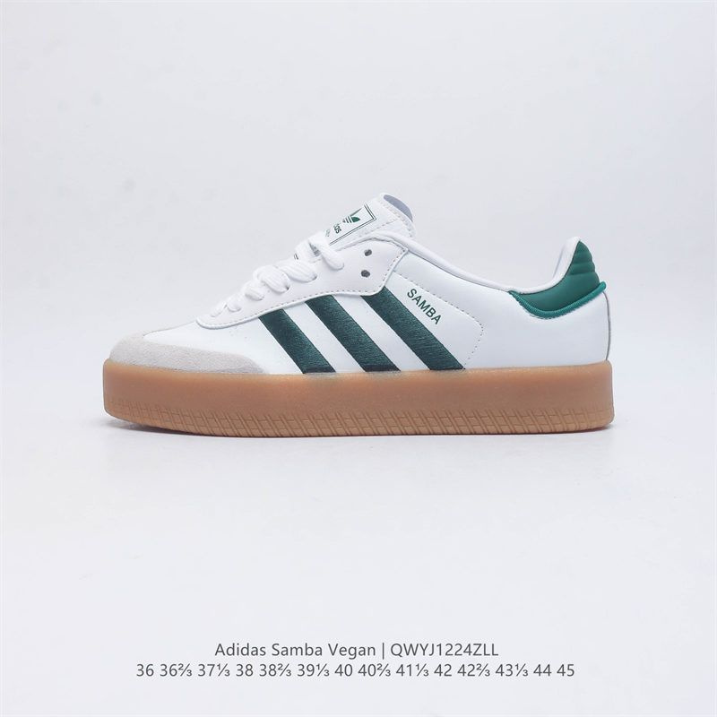 Gazelle deals adidas 41