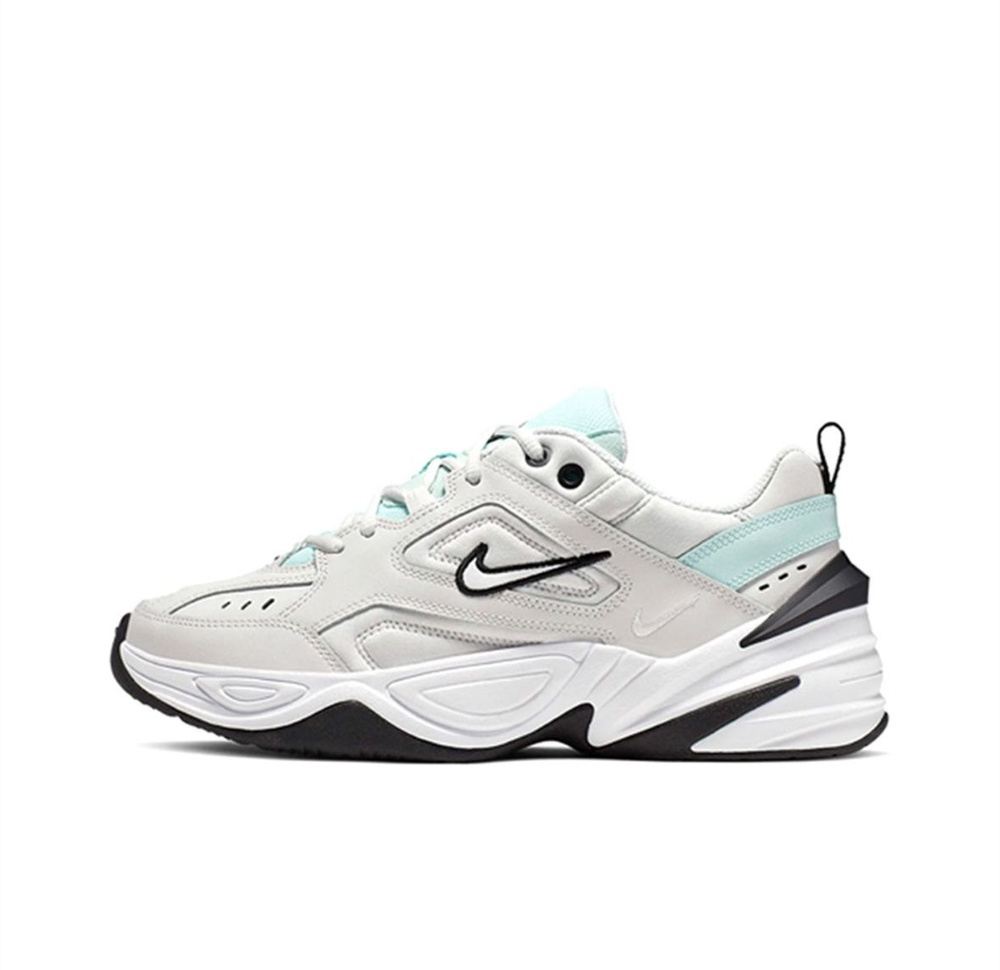 Кроссовки Nike M2K Tekno #1