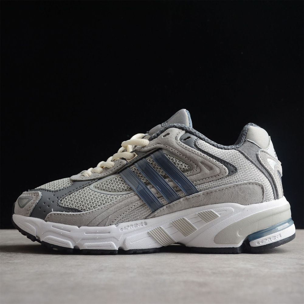 adidas Originals Response Cl OZON 1456826333