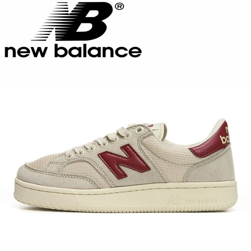 Кроссовки New Balance New Balance 1080 #1