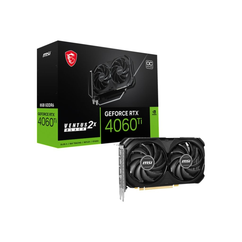 Msi geforce gtx 4060 ti ventus 2x black. Msi geforce gtx 1660 super. Msi geforce rtx 4060 ti. Rtx 4060 ti gaming x 16g. Geforce rtx 4060 ti.