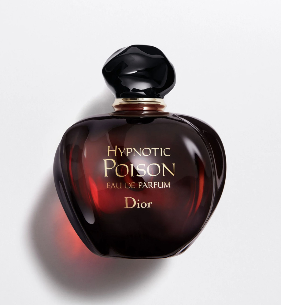 Dior hypnotic 1 hotsell