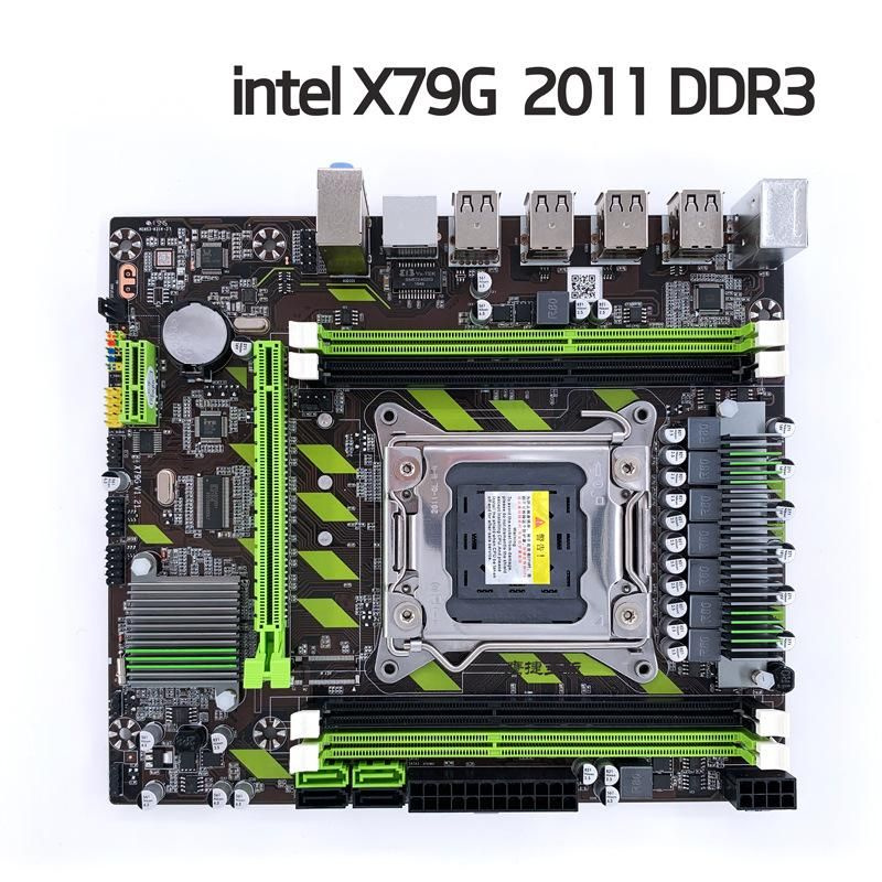 X79 LGA 2011. Интел x79 материнская плата. X79 материнская плата LGA 2011. X79 LGA 2011 мини.