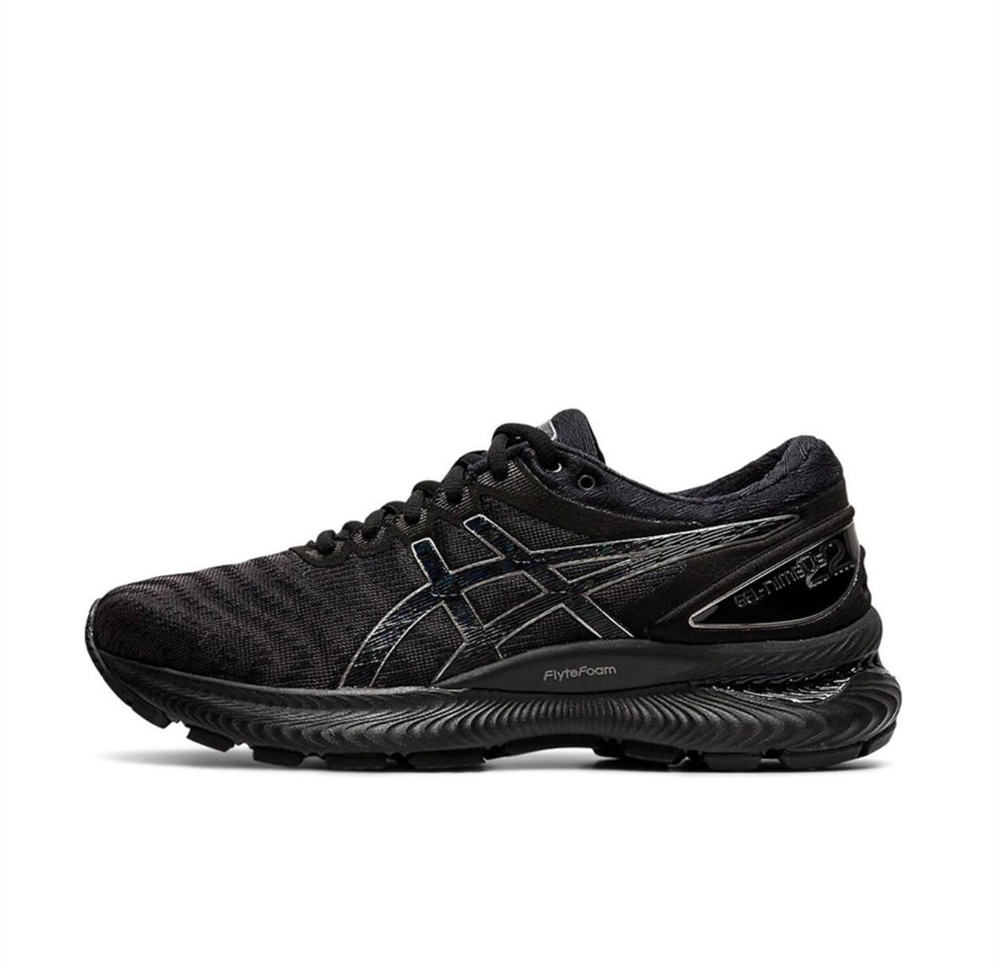 Buy asics gel kayano 22 best sale