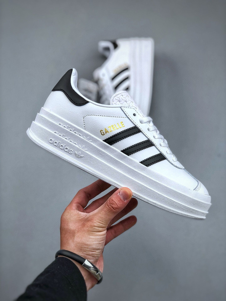 adidas Gazelle