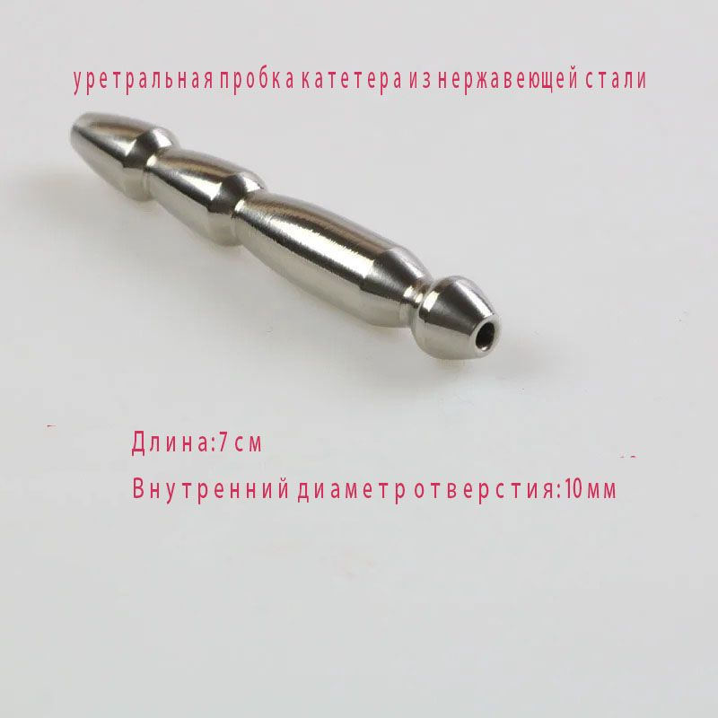 Әдемі қыздардың секс порно видеолары