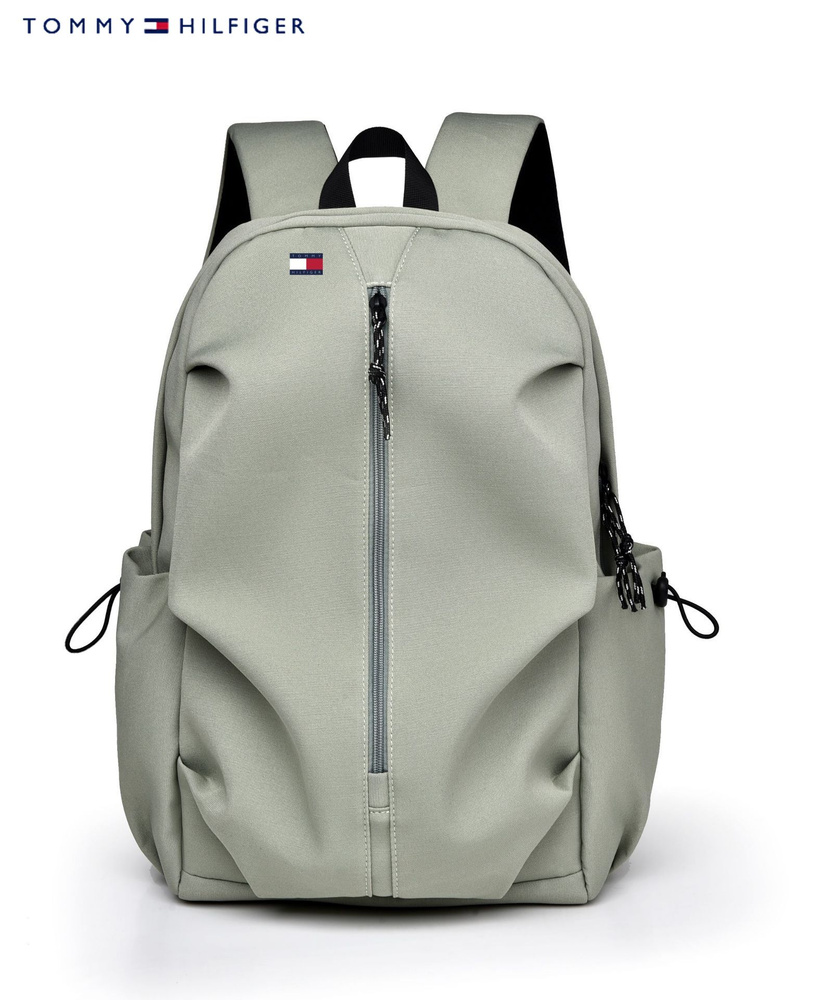 Tommy Hilfiger Рюкзак - купить с доставкой по выгодным ценам в интернет ...