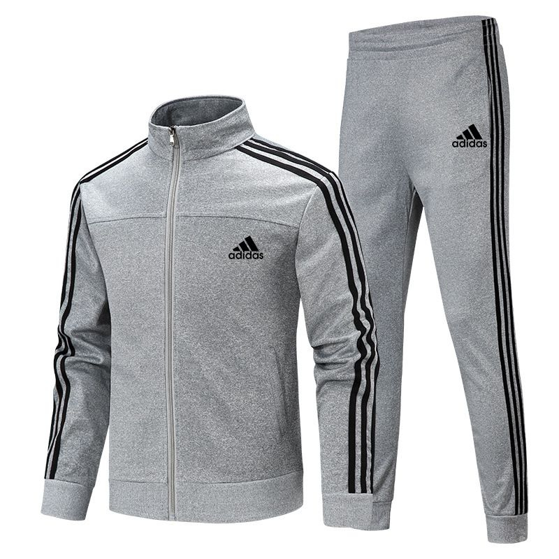 Костюм спортивный adidas #1