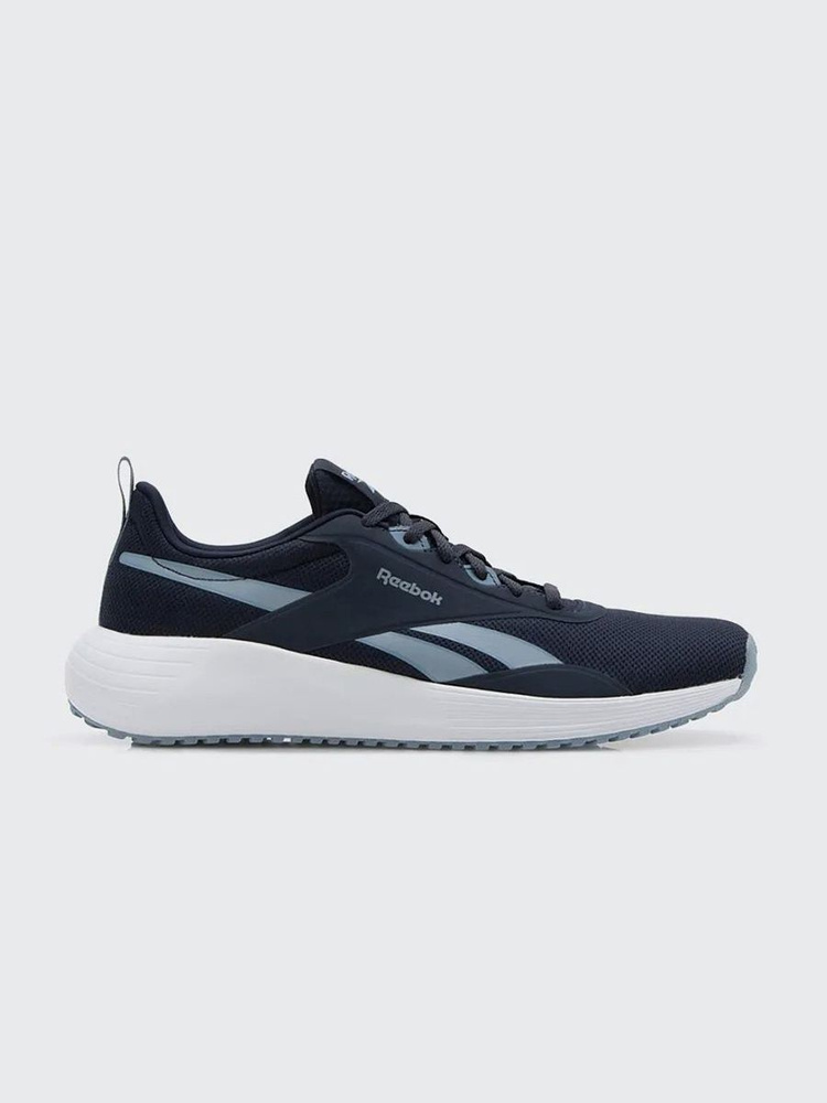 Кроссовки Reebok LITE PLUS 4 #1