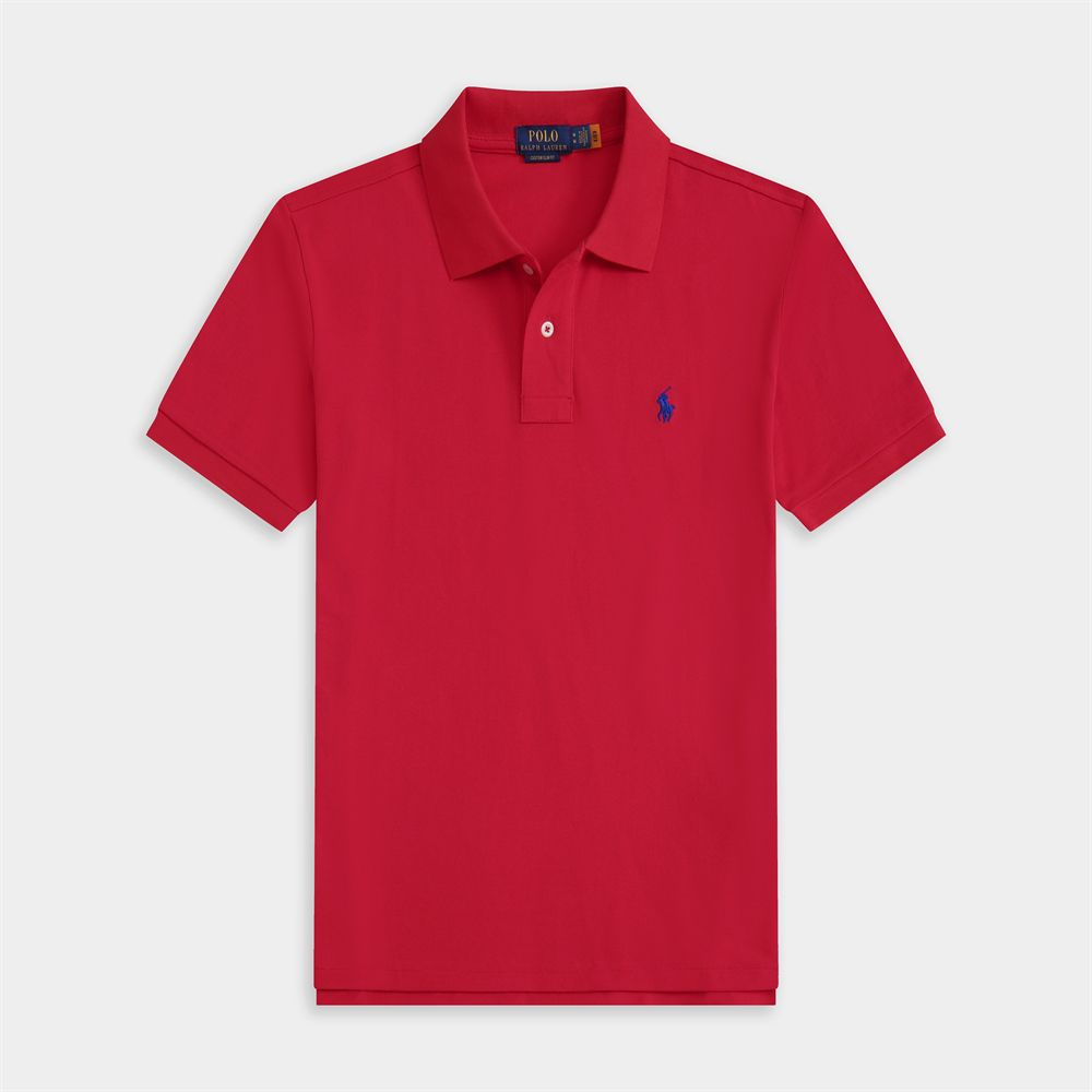 Футболка Polo Ralph Lauren #1