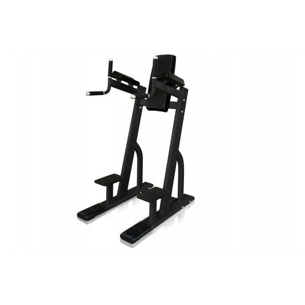 Брусья / подтягивание коленей UltraGym UG-CL301 #1