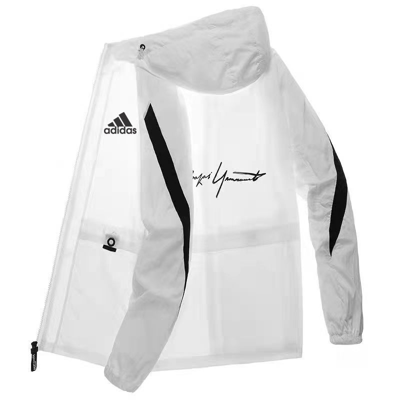 Ветровка adidas Sportswear Adidas #1