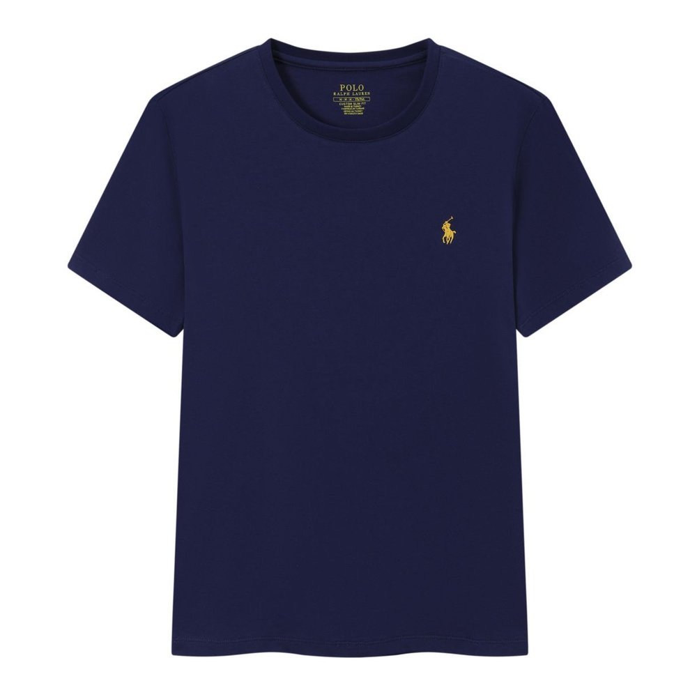 Футболка Polo Ralph Lauren #1