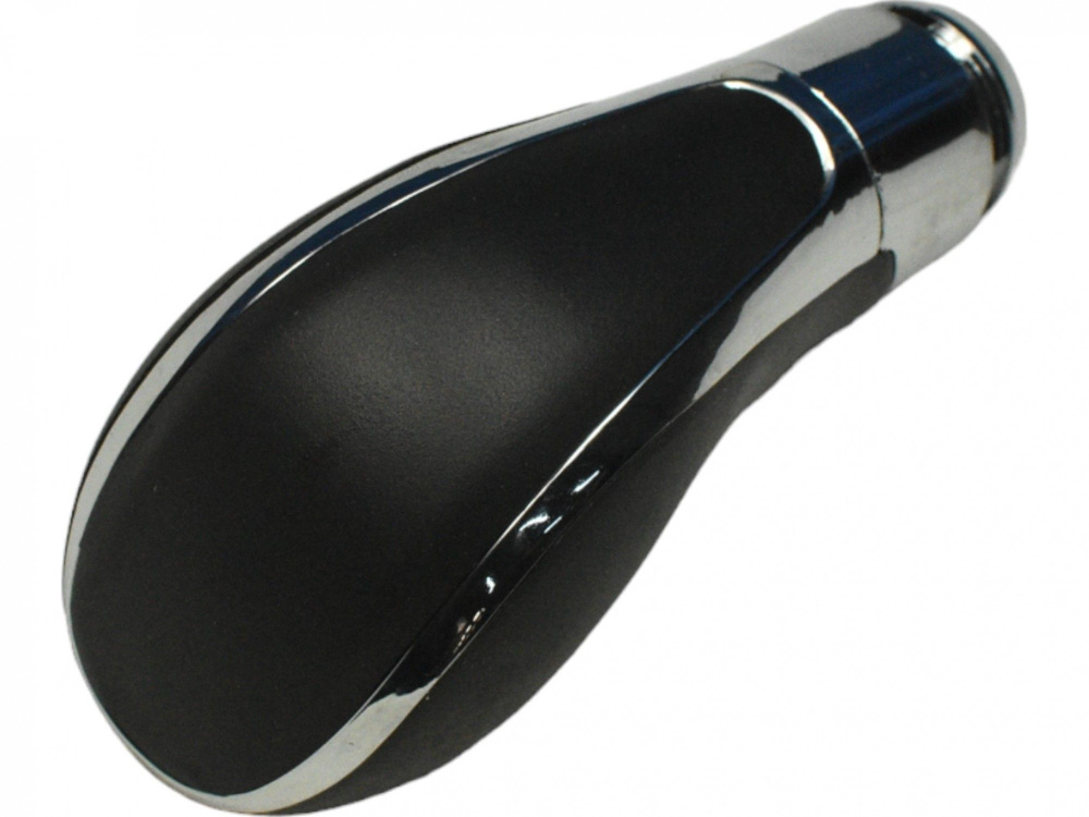 Ручка Акпп Опель Астра J Инсигния Мерива 2010-2016 Черная 55108113 ...