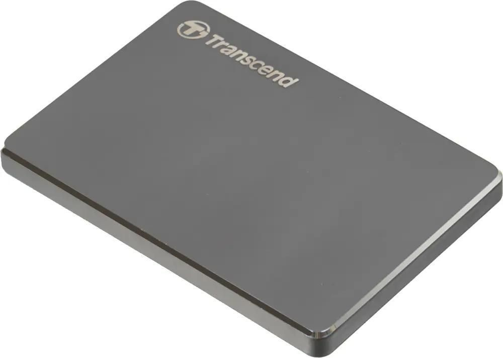 Диск более 2 тб. Transcend storejet 25m3 2 тб. внешний жесткий диск серый transcend. transcend storejet 35t3. внешний жесткий диск 1 тб transcend синий.