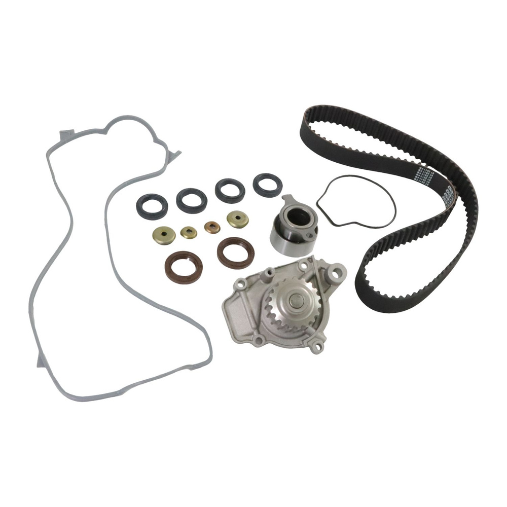 D15B2 1 5L SOHC d15b2-1-5l-sohc