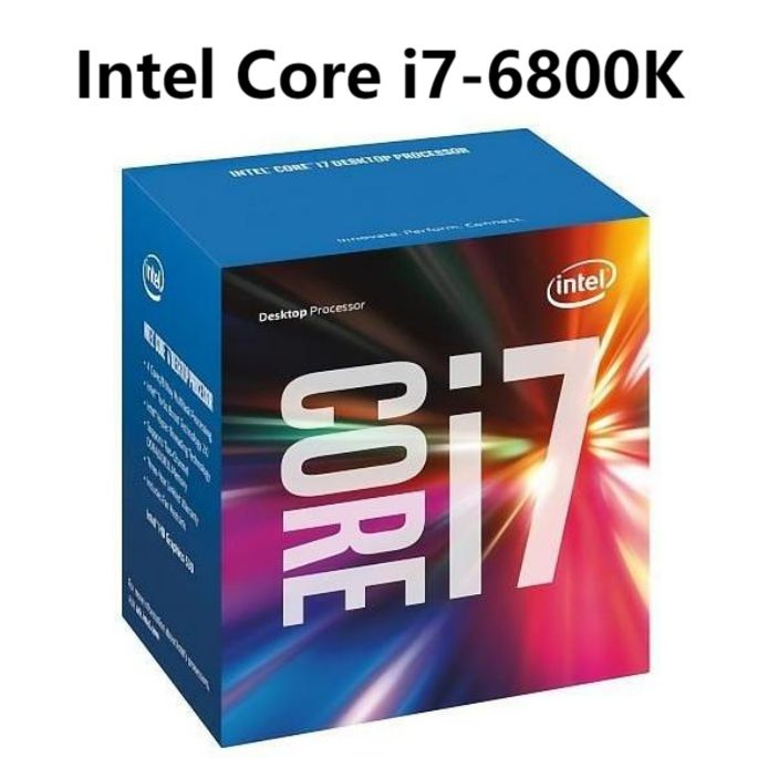 Core i7 m. Core i7 m