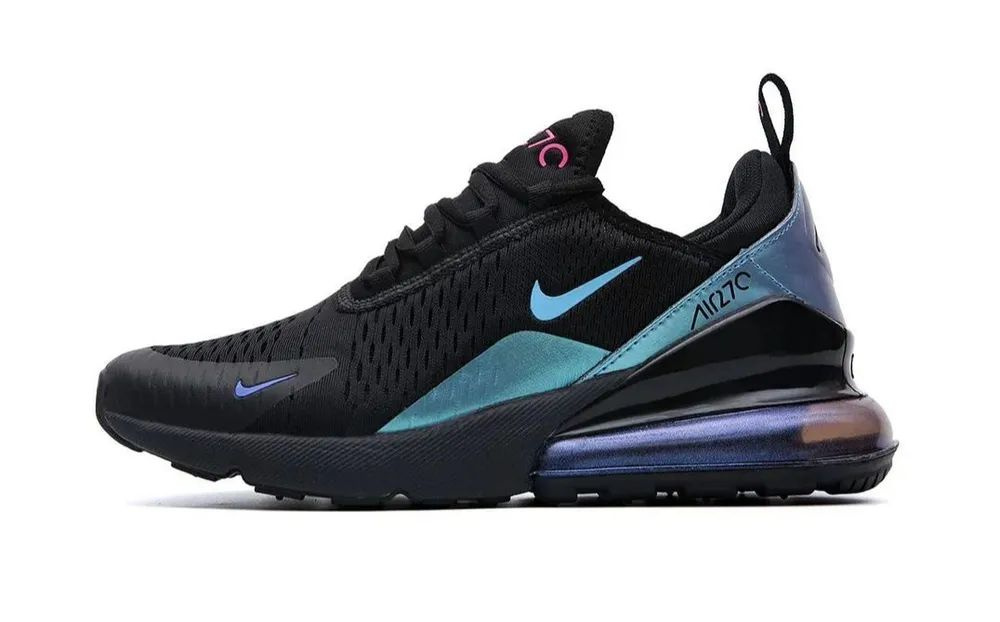 Кроссовки Nike Air Max 270 #1