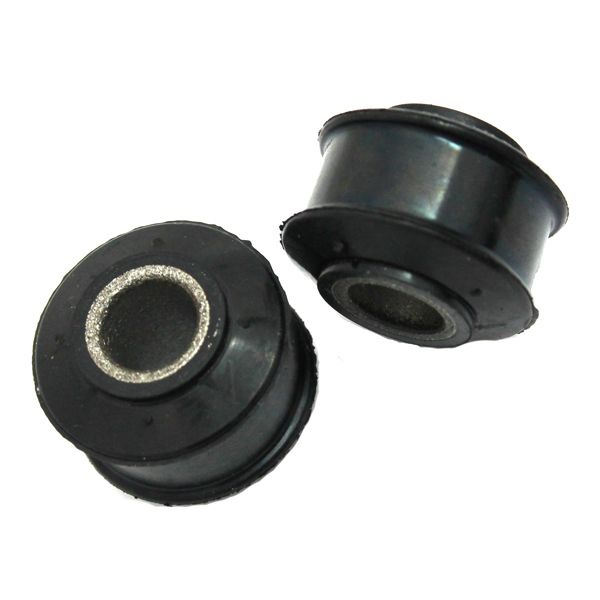 Ремкомплект тяг рулевой рейки шарниры БРТ для а/м ВАЗ-2110 - БРТ арт ...