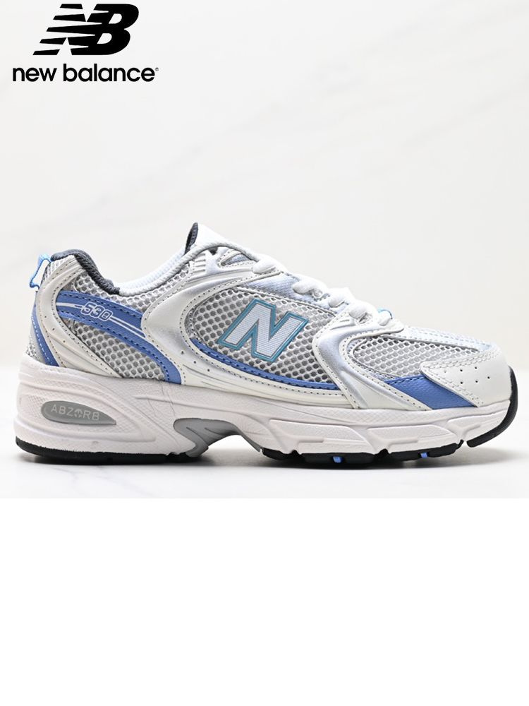 Кроссовки New Balance 530 #1