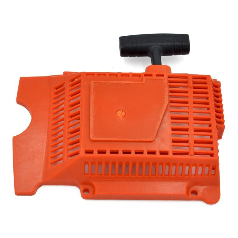 Комплектующее для мотоблока Стартер для бензопилы, легкий стартер для ...