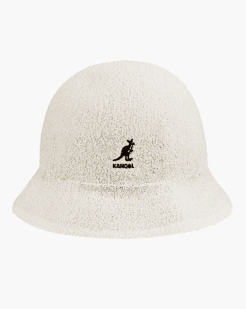 Панама KANGOL FLIP IT REV CASUAL K3555 #1