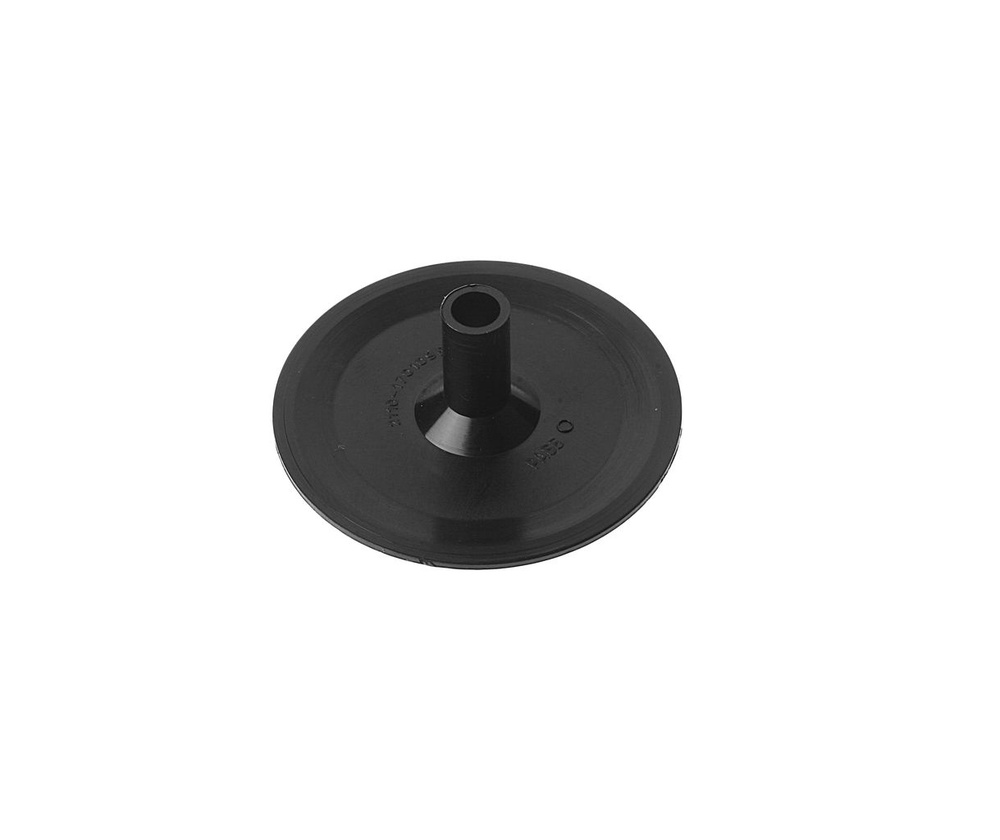 Маслосборник ВАЗ-2110 вала вторичного АвтоВАЗ - LADA арт. 21100-1701098 ...