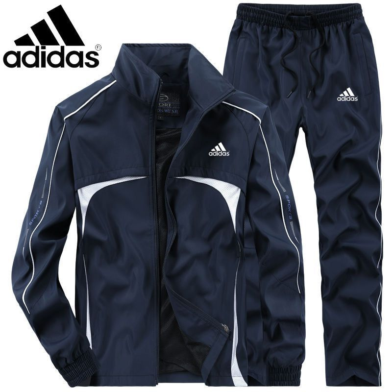 Костюм спортивный adidas Sportswear #1