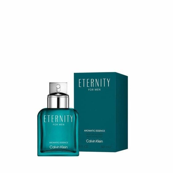 Calvin Klein EDP Eternity Aromatic Essence 50 OZON 1489079792