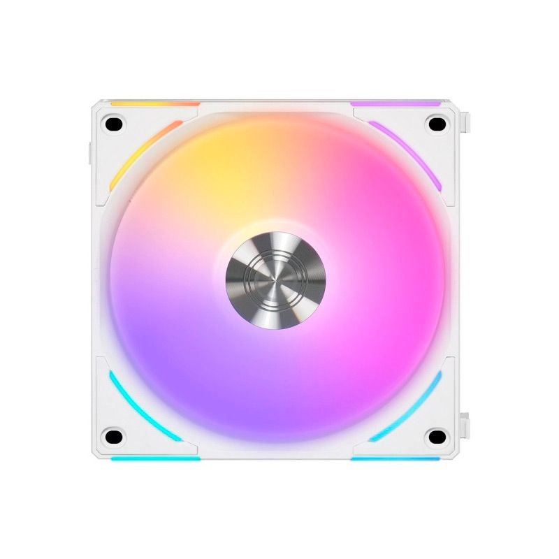 Al120 fan lian li. Lian li al v2. Lian li al v2. Lian li al120. Lian li uni fan sl v2 120.