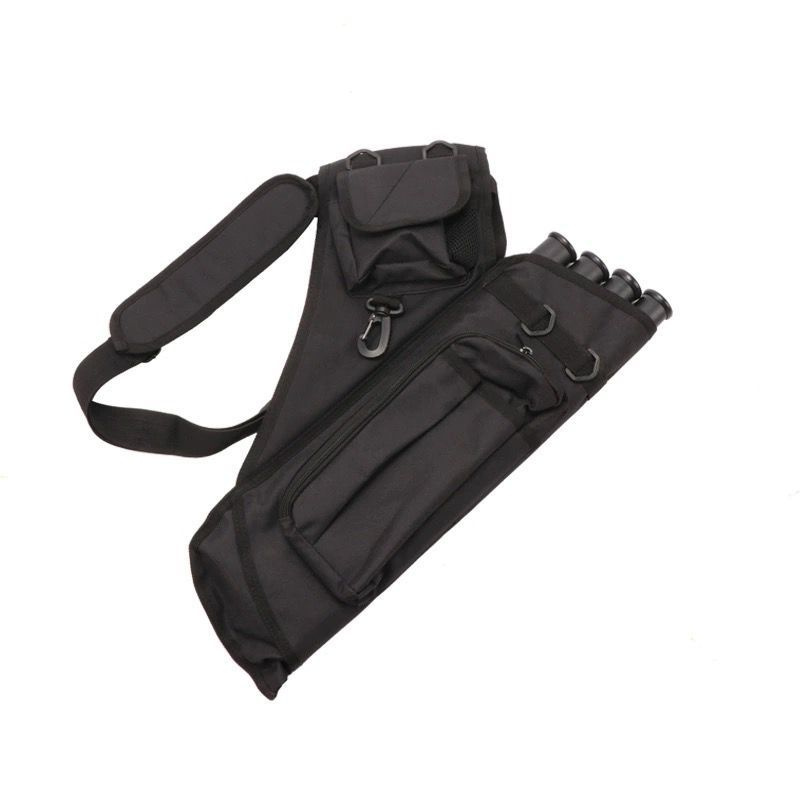 Колчан для стрел - купить с доставкой по выгодным ценам в интернет ...