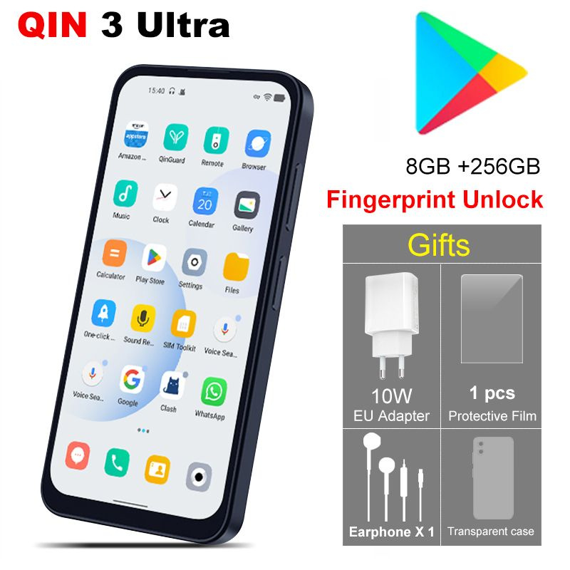 Qin 3 ultra обзор. Xiaomi Qin 3 Ultra. Xiaomi Qin f22 16gb. Qin 3 Ultra размер.