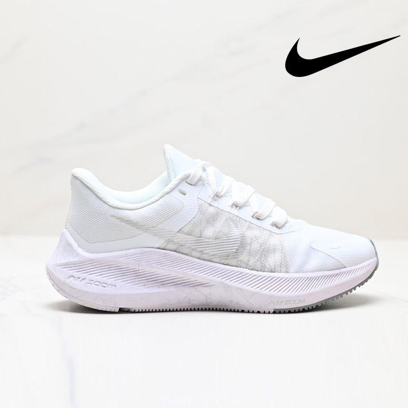 Кроссовки Nike Pegasus (Пегас) #1