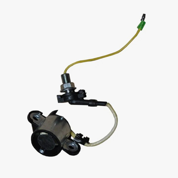 Комплектующее для мотоблока Датчик масляный 27400/168F-170F Lifan Lifan ...