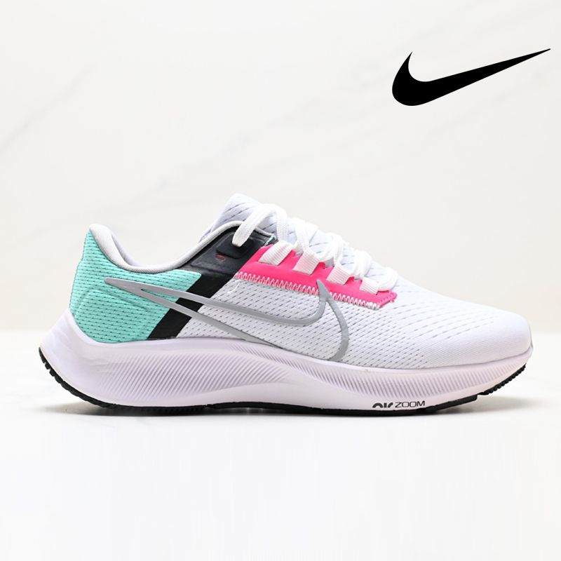 Кроссовки Nike Pegasus (Пегас) #1