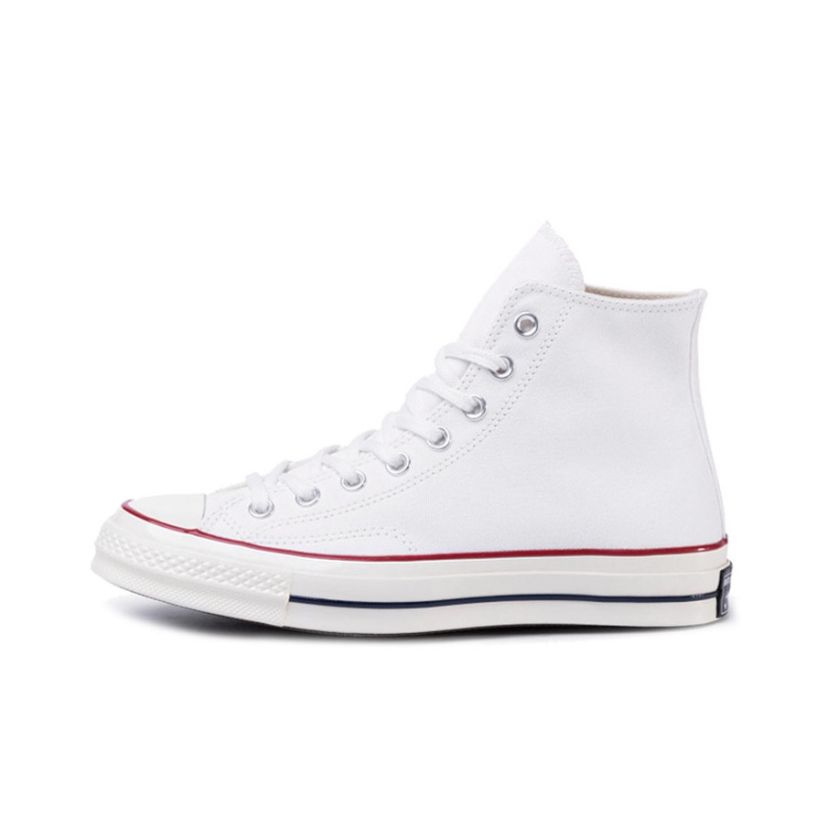 Converse Chuck Taylor All Star Dainty OX OZON 1511324310