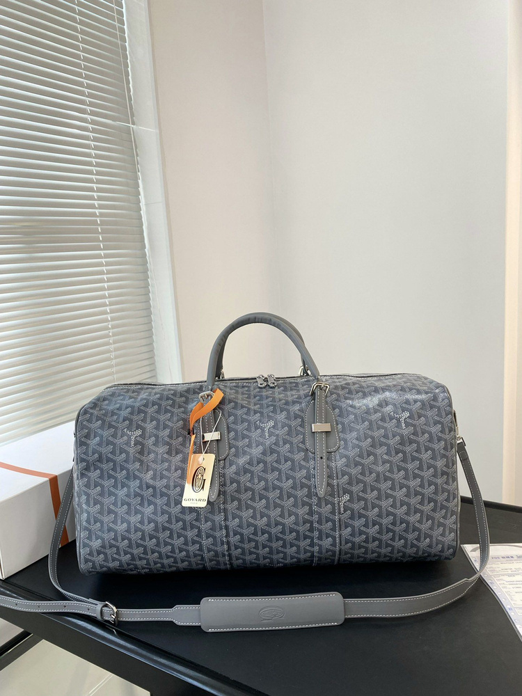 Goyard OZON 1676087235