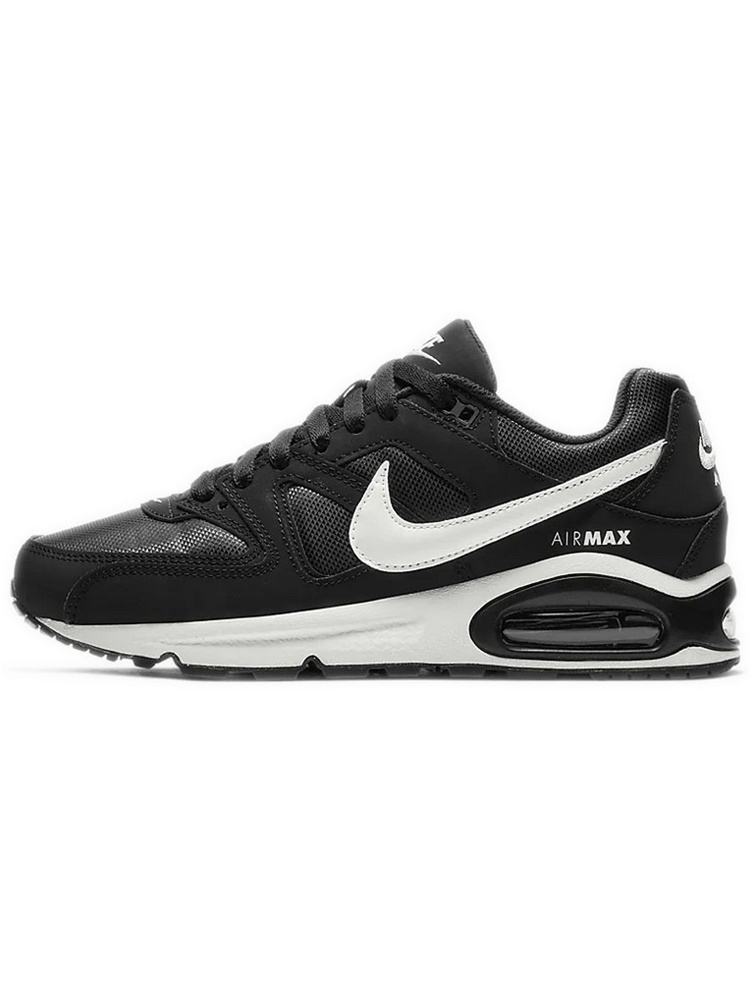 Air max command olive best sale