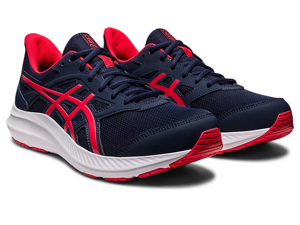 Кроссовки ASICS #1